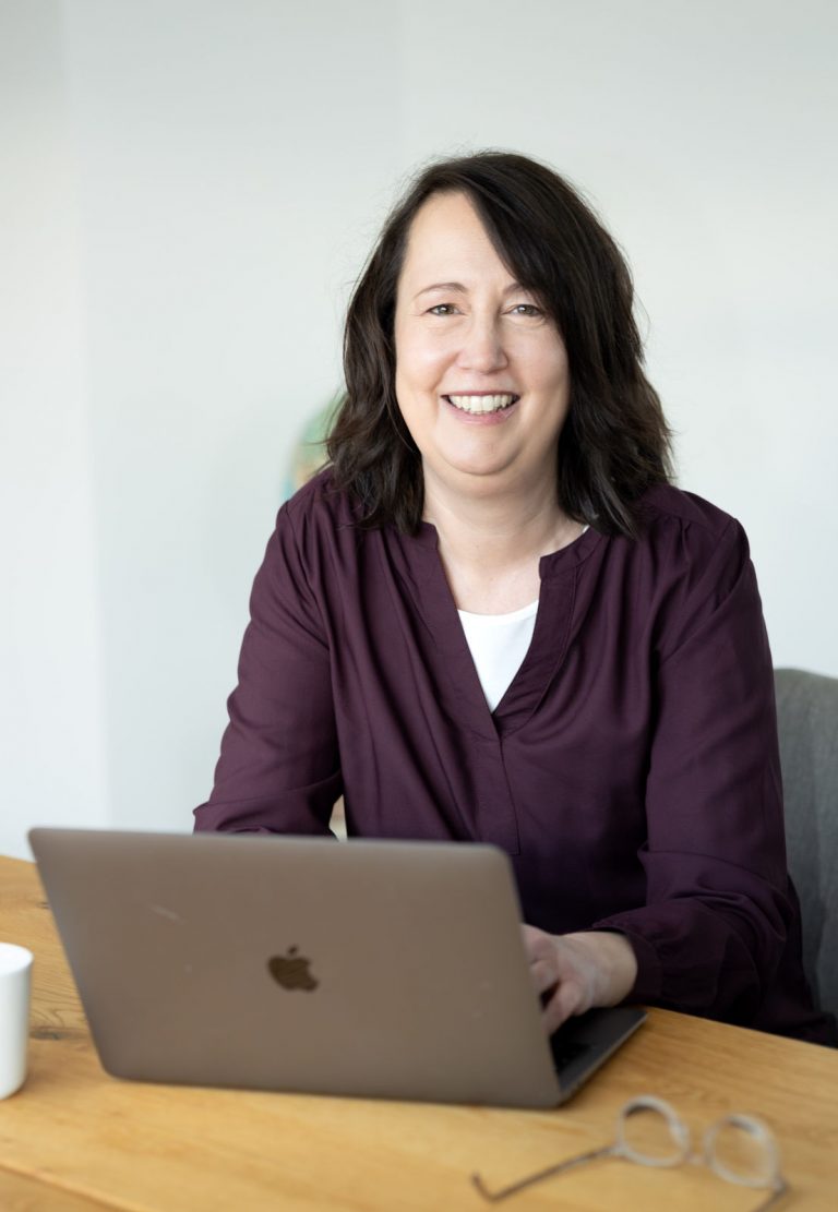 klar & frei coaching. Professionelles Coaching aus 20 Jahren Personalerfahrung.