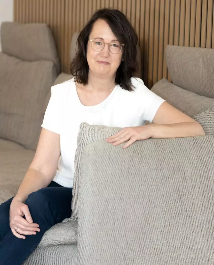 Willkommen in Ihrem Coaching